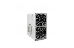 China GoldShell Dogecoin ASIC Miner Mini Doge 185M/Hs 233W Scrypt Algorithm supplier