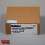 6ES7315-2EH14-0AB0 6ES7 315-2EH14-0AB0 Siemens Central Processing Unit