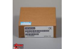 China 6ES7315-2EH14-0AB0 6ES7 315-2EH14-0AB0 Siemens Central Processing Unit supplier