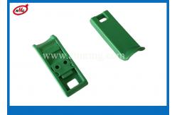 China ATM machine parts NCR BRM 6683 6687 Recycler Cassette Latch 009-0029127-09 supplier