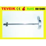 HITACHI EUP-V53W Reusable Biopsy Needle Guide Stainless Steel for sale
