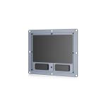 IP65 Durable Industrial Touchpad With Easy Installation With Mouse Buttons