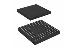 China CY8C6136BZI-F34 IC MCU 32BIT 512KB FLASH 124BGA Infineon Technologies supplier