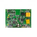 M4 M6 Pcb Assembly Services PTFE Carbon Ink 2-64 Layer Printed Board Assembly for sale