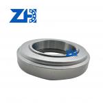CT70 Clutch Bearing with High Precision for Improved Performance