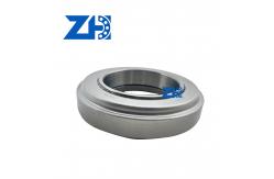 China CT70 Clutch Bearing with High Precision for Improved Performance supplier