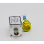6V Signal Surge Protection Device