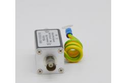 China 6V Signal Surge Protection Device supplier