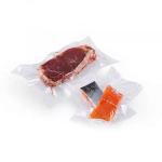 PA PE Vacuum Seal Storage Bags for sale
