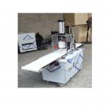 Commerical Tortilla Press Making Machine/pizza Dough Presser for sale