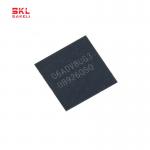 DS90UB926QSQXNOPB  Semiconductor IC Chip High Performance Automotive Serializer IC Chip for sale