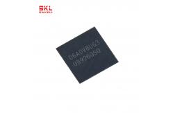 China DS90UB926QSQXNOPB  Semiconductor IC Chip High Performance Automotive Serializer IC Chip supplier