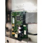 PHiliph MP70 Patient Monitor Parts LCD Display Board M8079-66401