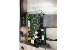 China PHiliph MP70 Patient Monitor Parts LCD Display Board M8079-66401 supplier