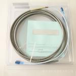 330103-00-13-10-02-05 Bently Nevada  Probe in stock Brand new and original for sale