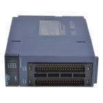 QD75M4 MITSUBISHI Positioning Module