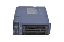China QD75M4 MITSUBISHI Positioning Module supplier