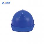 Smart Helmet Wireless GPS Tracker For Construction Safety GPS Monitoring System