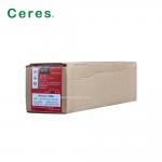 HNU Recording Imagesetting Film Offset Printing Material 50.8cm*60m