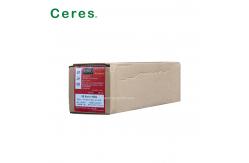 China HNU Recording Imagesetting Film Offset Printing Material 50.8cm*60m supplier