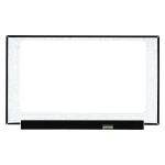 15.6 Inch 1920×1080 LCD Laptop Screen LM156LFBL01 Digitizer Spare Parts for sale