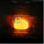 Er-LN, MgO-LN, Fe-LN Lithium Niobate Wafer for sale