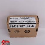 1769-IF4XOF2 1769IF4XOF2 AB AB Compact I/O Module