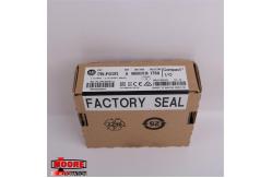 China 1769-IF4XOF2 1769IF4XOF2 AB AB Compact I/O Module supplier