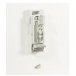ABB TU891 3BSC840157R1 MTU for sale