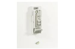 China ABB TU891 3BSC840157R1 MTU supplier