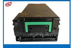 China NCR 2062 2064 Recycle Cassette ATM Machine Part 009-0039456 KD04630-C100 supplier