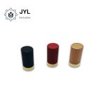 Metal Bottle Caps Custom Design Direct Factory Fast Delivery Good Quality