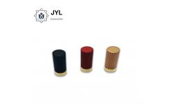 China Metal Bottle Caps Custom Design Direct Factory Fast Delivery Good Quality supplier