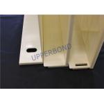 Fashionable Cigarette Loading Tray With Refine Making Use In Packing Machine for sale