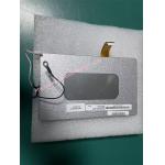 Goldway UT3000A monitor display AA070FW03 patient monitor part medical equipment for sale