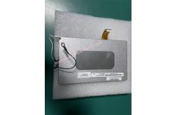 China Goldway UT3000A monitor display AA070FW03 patient monitor part medical equipment supplier
