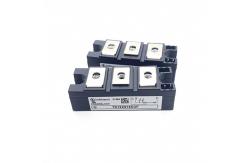 China Phase Control Thyristor Module TD162N16KOF supplier