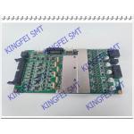 KKE-M5891-010 Head Servo Board YS24 R Axis Servo KKE-M58901-02 for sale
