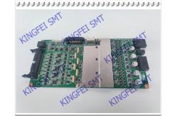 China KKE-M5891-010 Head Servo Board YS24 R Axis Servo KKE-M58901-02 supplier