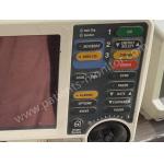 Med-tronic PHiliphysio - Control LIFEPAK 12 LP12 Defibrillator Monitor Series AED