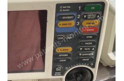 China Med-tronic PHiliphysio - Control LIFEPAK 12 LP12 Defibrillator Monitor Series AED supplier