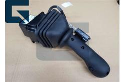 China  Excavator Joystick Handle Assy 515-7112 5157112 supplier