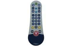 China Backlit controller buttons/ keyboard supplier