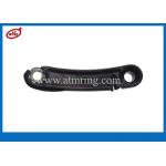 445-0729145 ATM Spare Parts NCR S2 Carriage Linkage Upper Front Drive Side 445-0761208-204 for sale