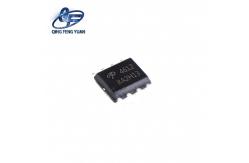 China AOS Circuit Microcontroller Supporting AO4612 Electronic Components AO461 Microcontroller Stm32l476rgt6 Tlf35584qkvs2 supplier