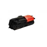 FS - 1120D Kyocera Ecosys Toner Cartridges Compatible Printer TK160