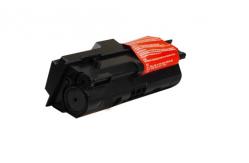 China FS - 1120D Kyocera Ecosys Toner Cartridges Compatible Printer TK160 supplier