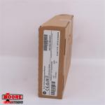 1746-NI4 1746NI4 AB AB SLC 4 Point Analog Input Module for sale