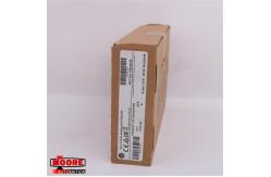 China 1746-NI4 1746NI4 AB AB SLC 4 Point Analog Input Module supplier
