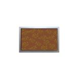 AA084VB01 Original 8.4 inch 640*480 LCD Display for Industrial Equipment for sale